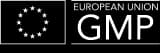 European Union GMP