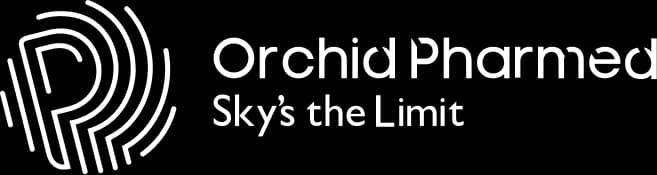 Orchid Pharmed