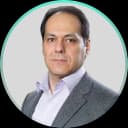 دکتر آذرخش مکری